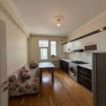 Продажа 2 комнат Новостройка Хырдалан 11