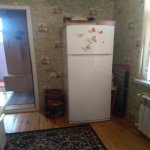 Satılır 2 otaqlı Həyət evi/villa Xırdalan 8