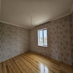 Satılır 3 otaqlı Həyət evi/villa, Hövsan qəs., Suraxanı rayonu 6