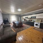 Satılır 3 otaqlı Həyət evi/villa, Xəzər rayonu 9
