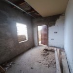 Satılır 3 otaqlı Həyət evi/villa, Binəqədi qəs., Binəqədi rayonu 6