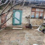 Kirayə (aylıq) 2 otaqlı Həyət evi/villa, Biləcəri qəs., Binəqədi rayonu 1