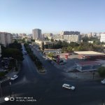 Аренда 3 комнат Новостройка, м. 20 Января метро, 9-ый микрорайон, Бинагадинский р-н район 7