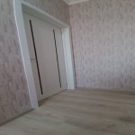 Satılır 3 otaqlı Həyət evi/villa Xırdalan 6