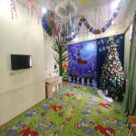 Satılır Obyekt, Bakıxanov qəs., Sabunçu rayonu 11