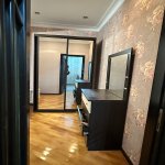 Kirayə (aylıq) 3 otaqlı Yeni Tikili, 8 Noyabr metrosu, Kimyaçılar şəhərciyi, Nəsimi rayonu 6