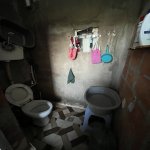 Продажа 4 комнатная Дома/Виллы, м. Короглу метро, пос. Сабунчу, , Сабунчу район 18