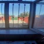 Kirayə (aylıq) 3 otaqlı Həyət evi/villa, Zığ qəs., Suraxanı rayonu 7