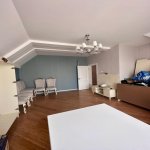 Satılır 5 otaqlı Həyət evi/villa, Masazır, Abşeron rayonu 11