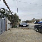 Satılır 5 otaqlı Həyət evi/villa, Buzovna, Xəzər rayonu 32