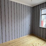 Satılır 3 otaqlı Həyət evi/villa Xırdalan 6