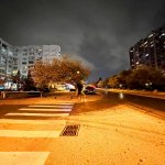 Kirayə (aylıq) Obyekt, Xətai metrosu, Xətai rayonu 48