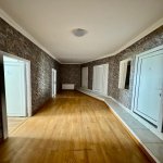 Kirayə (aylıq) Obyekt, 28 May metrosu, Nəsimi rayonu 18