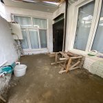 Satılır 2 otaqlı Həyət evi/villa Xırdalan 5