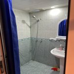 Kirayə (aylıq) 3 otaqlı Köhnə Tikili, Qara Qarayev metrosu, Nizami rayonu 8
