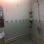 Kirayə (aylıq) 3 otaqlı Bağ evi, Şüvəlan, Xəzər rayonu 8