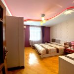 Kirayə (aylıq) 4 otaqlı Bağ evi, Şüvəlan, Xəzər rayonu 6