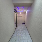 Kirayə (aylıq) 2 otaqlı Yeni Tikili, Memar Əcəmi metrosu, 3-cü mikrorayon, Nəsimi rayonu 7