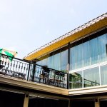 Kirayə (aylıq) Obyekt, Neftçilər metrosu, Bakıxanov qəs., Sabunçu rayonu 26