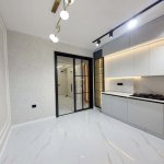 Satılır 3 otaqlı Yeni Tikili, Xalqlar dostluğu metrosu, Əhmədli, Xətai rayonu 12