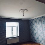 Satılır 3 otaqlı Həyət evi/villa, Masazır, Abşeron rayonu 13