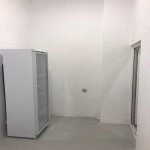 Kirayə (aylıq) Obyekt Xırdalan 6