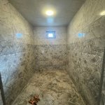 Satılır 3 otaqlı Həyət evi/villa, Binə qəs., Xəzər rayonu 5