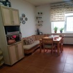 Satılır 5 otaqlı Həyət evi/villa, Avtovağzal metrosu, Biləcəri qəs., Binəqədi rayonu 10