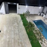 Посуточно 4 комнатная Дача, Бузовна, Хязяр район 8