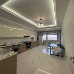 Аренда 2 комнатная Новостройка, пос. Байыл, Сябаиль район 3