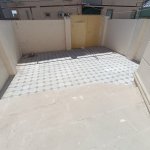Satılır 4 otaqlı Həyət evi/villa, Masazır, Abşeron rayonu 3