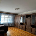 Kirayə (aylıq) 3 otaqlı Köhnə Tikili, Xalqlar dostluğu metrosu, Xətai rayonu 6