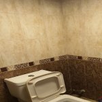 Satılır 3 otaqlı Həyət evi/villa, Şağan, Xəzər rayonu 8