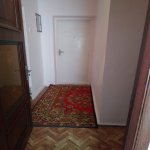 Kirayə (aylıq) 1 otaqlı Köhnə Tikili Xırdalan 5