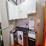 Satılır 3 otaqlı Yeni Tikili, Masazır, Abşeron rayonu 7