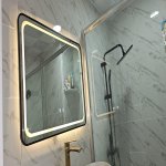 Аренда 3 комнат Новостройка Сумгайыт 17