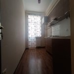 Продажа 2 комнат Новостройка, İnşaatçılar метро, пос. Йени Ясамал, Ясамал район 23