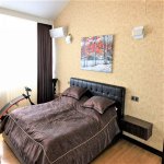 Satılır 5 otaqlı Yeni Tikili, Gənclik metrosu, Binəqədi rayonu 4