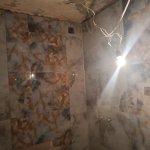 Satılır 3 otaqlı Köhnə Tikili, Əhmədli metrosu, Əhmədli, Xətai rayonu 8