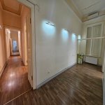 Kirayə (aylıq) 9 otaqlı Ofis, İçərişəhər metrosu, Səbail rayonu 2