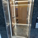 Kirayə (aylıq) 1 otaqlı Yeni Tikili, Nəriman Nərimanov metrosu, Nərimanov rayonu 10