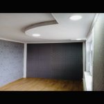 Продажа 4 комнат Дома/Виллы, м. Короглу метро, пос. Сабунчу, Сабунчу район 3