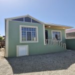 Продажа 4 комнат Дома/Виллы, пос. Биня, Хязяр район 23