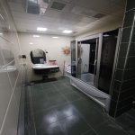 Satılır 4 otaqlı Yeni Tikili, 8 Noyabr metrosu, Nəsimi rayonu 16