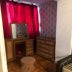 Kirayə (aylıq) 1 otaqlı Köhnə Tikili, Nəriman Nərimanov metrosu, Montin qəs., Nərimanov rayonu 3