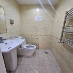 Аренда 2 комнат Офис, м. Гянджлик метро, Наримановский р-н район 5