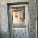 Продажа 3 комнатная Новостройка, Масазыр, Абшерон район 11