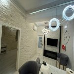 Аренда 3 комнатная Новостройка, м. Гянджлик метро, Медицинский Университет, Насими район 11