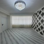 Продажа 2 комнатная Новостройка, Масазыр, Абшерон район 1