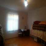 Satılır 8 otaqlı Həyət evi/villa, Novxanı, Abşeron rayonu 13